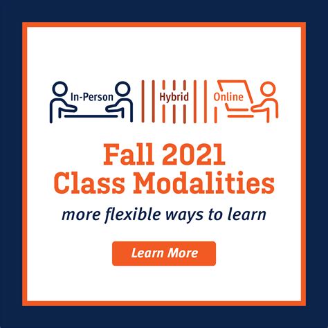 Course Evaluation Form Utsa – Discover the Best Document Templates for ...