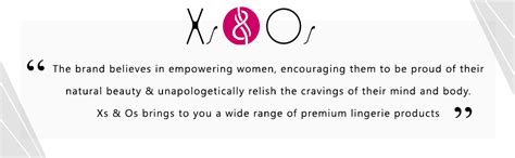 Buy Xs and Os Net Women Mesh Non-Padded Lace Bra and Panty Set, G ...