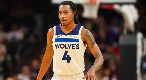 Rob Dillingham Injury Update: Will He Be Back Soon?