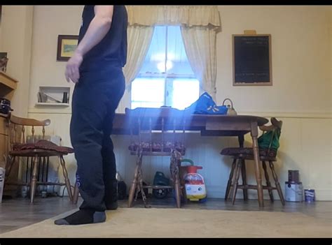 Backbend First 的图像结果