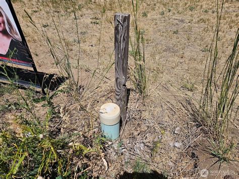 0 Country Rd, Almira, WA 99103 [Lot/Land] | Homes.com