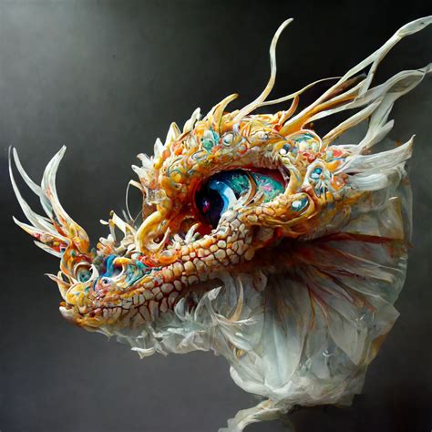 Image result for Cryptid Creatures