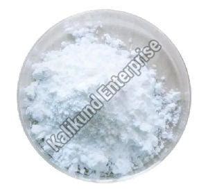 Thymol Iodide Manufacturer and Supplier from Mumbai India | KALIKUND ...