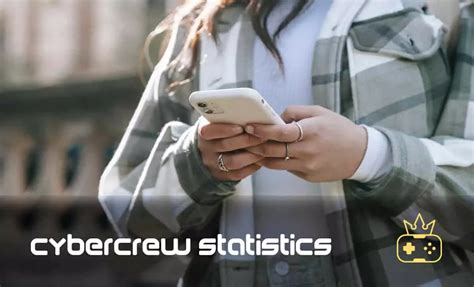 Texting Statistics 的图像结果