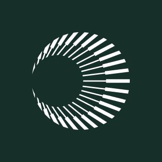 Plasma (XPL) Tokenomics: Market Insights, Token Supply, Distribution ...