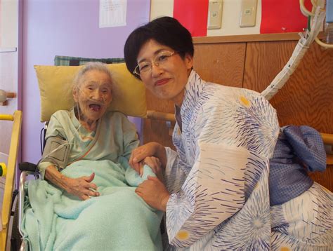 夏祭りが盛大に開催されました。 - あきしま相互病院