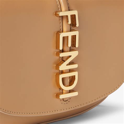 Women's Designer Wallets on Chain | FENDI US