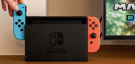 switch 新品 任天堂