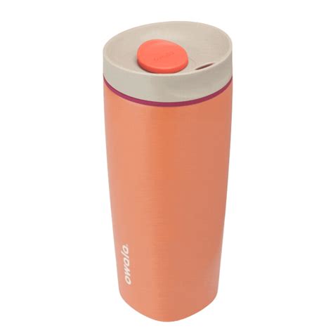 Owala SmoothSip Slider 20 oz México – ANTO