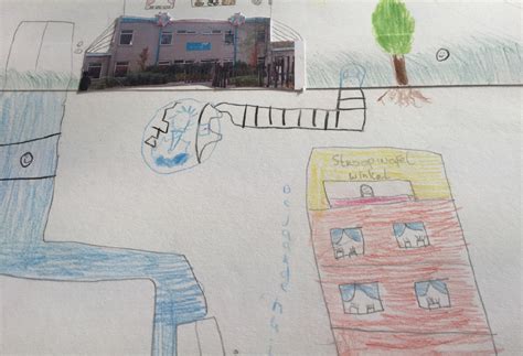 Cartographies of Imagination - Superflux