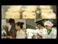 INTI International University and Colleges Rankings 2026: Latest World ...