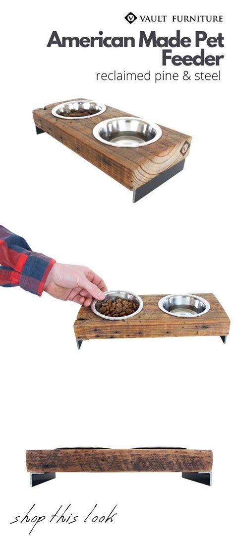 feeders pet supply xenia grooming