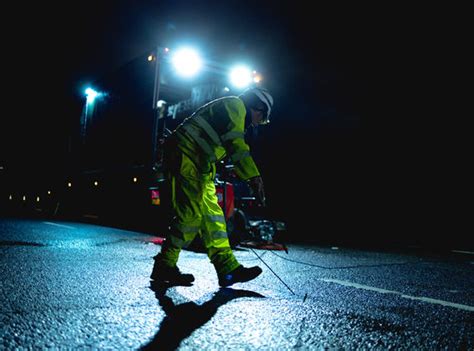 Image result for Inductive Loop Testing