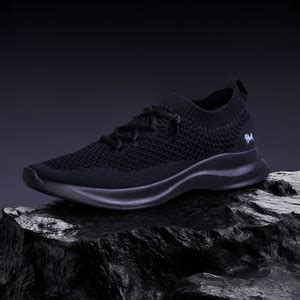 Neemans Knit Glider Casuals For Men - Buy Neemans Knit Glider Casuals ...