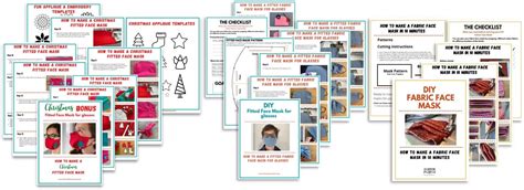 Image result for Easy Mask Making Tutorial