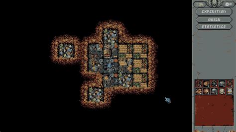 Image result for Loop Hero Edit Save File