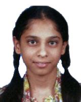 ALLEN Result : CG-PMT 2010