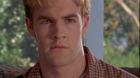 Dawsons Creek Season 2 ก๊วนวุ่นลุ้นรัก ปี 2 ตอนที่ 6 พากย์ไทย - โอเวอร์ ...