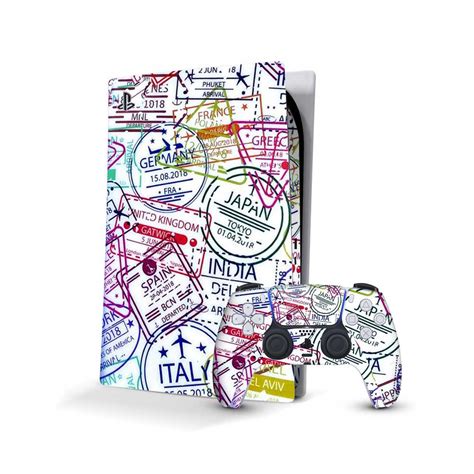 Mobile skins in India, 3M Mobile skins, Laptop skins, Mobile Phone ...