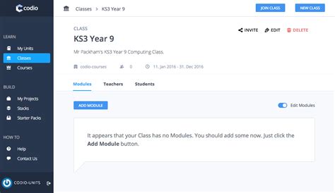 Image result for Codio Tutorial