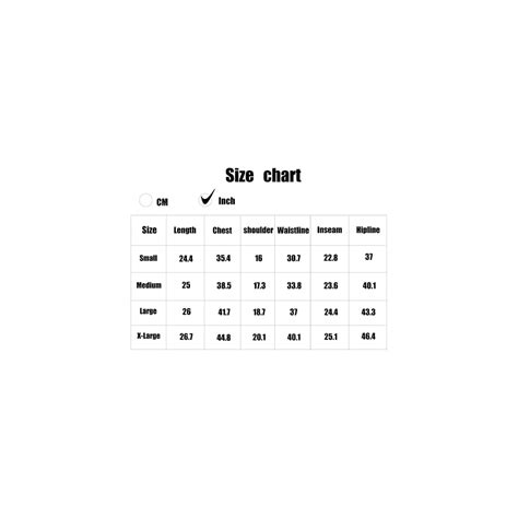 Buy Cosplay Life Monkey D. Luffy Pirate Cosplay with Hat - Straw Hats ...