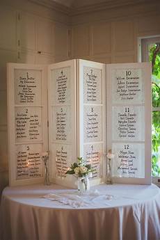 Wedding Reception Seating Chart Ideas by 30 Most Popular Seating Chart Ideas For Your Wedding Day Wedding Reception Seating Chart Ideas