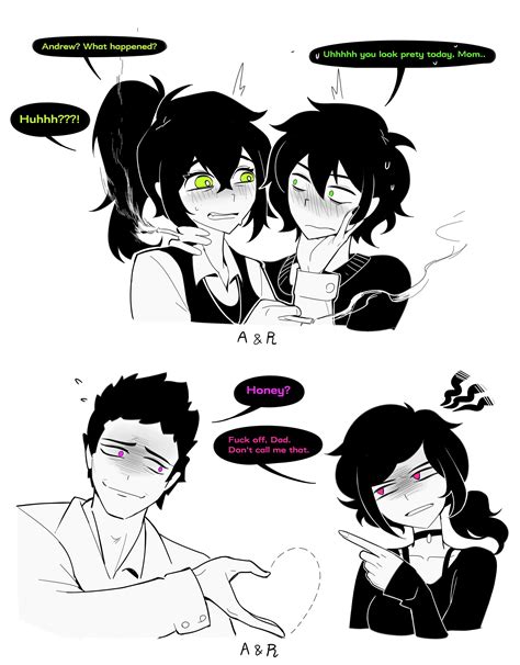 ashley graves, andrew graves, renee graves, and douglas graves (the ...