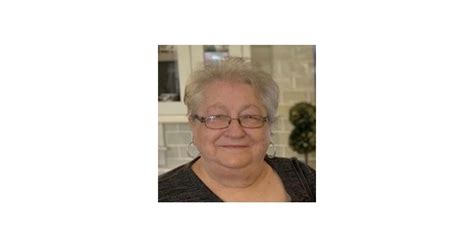 Sharon Kay Howard Russell Obituary (2023) - Salyersville, KY - Magoffin ...