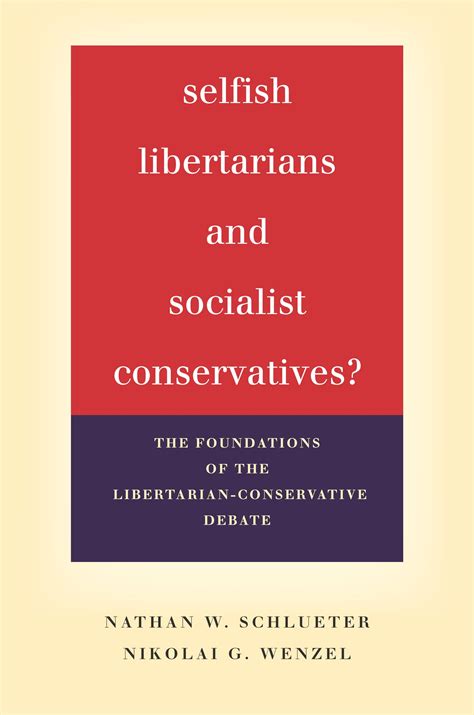 Libertarian Vs Liberal Political Compass The Decision Lab
