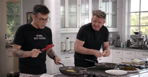 Image result for Virtual Cooking Lesson