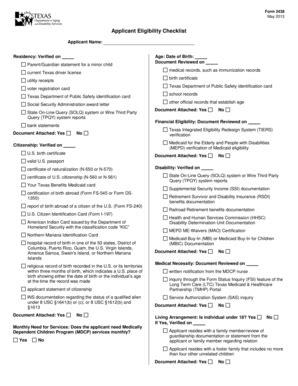 texas immunization record card Forms and Templates - Fillable ...
