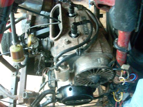 Arctic Cat 440 Engine 的图像结果