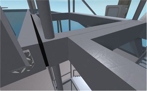 Image result for Floating Point Errors