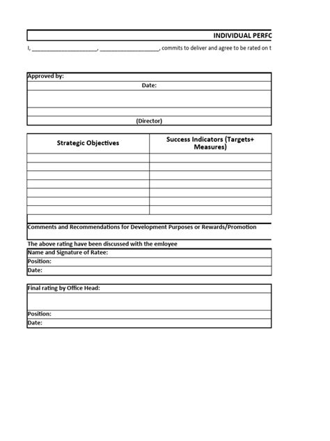 Image result for PCR Process Change Request