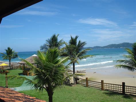 HOTEL ATALAIA DO MARISCAL (Bombinhas) - Hotel Reviews, Photos, Rate ...