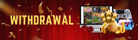 indslots all game withdrawal,and entertainment in one package