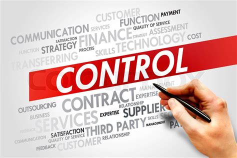 Control Simulink System Tutorial 的图像结果