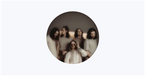 Invent Animate Autograph 的图像结果