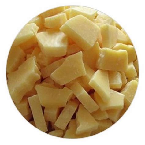 Rice Bran Wax Trader - Wholesaler / Distributor from Kolkata