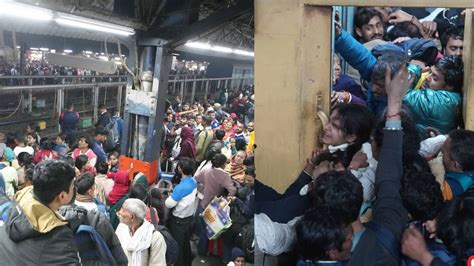 Supreme Court Raps Indian Railway - Delhi Court Raps Indian Railway ...