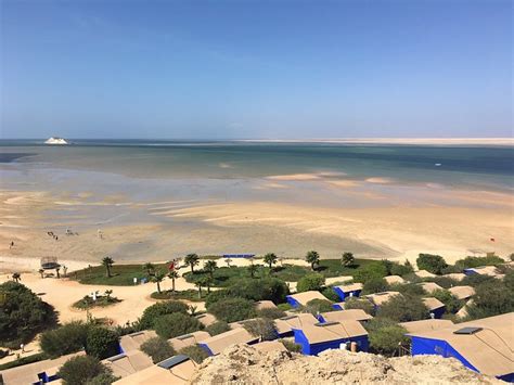 HOTEL EL PESCADOR DAKHLA - Hotel Reviews & Photos - Tripadvisor