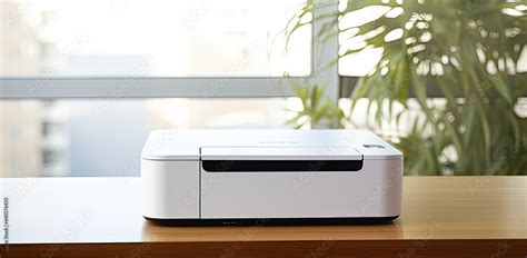 Image result for Copy Machine Scanner