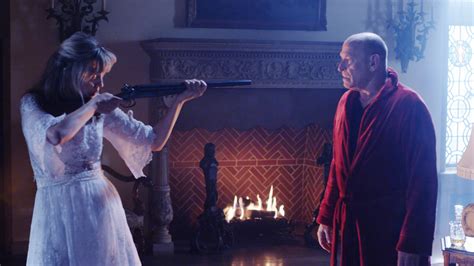 Image result for The Russian Bride 2019