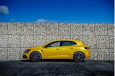 Renault Megane Rs Trophy by 2019 Renault Megane Rs Trophy Priced From 163 31 810 Otr In Renault Megane Rs Trophy