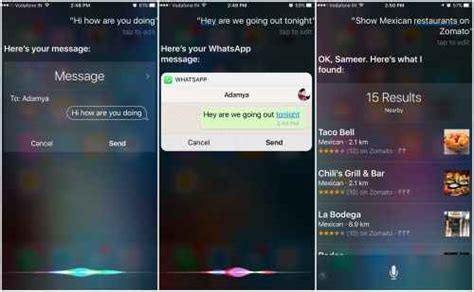Apple iOS 10: The good, the bad and the ugly | Digit