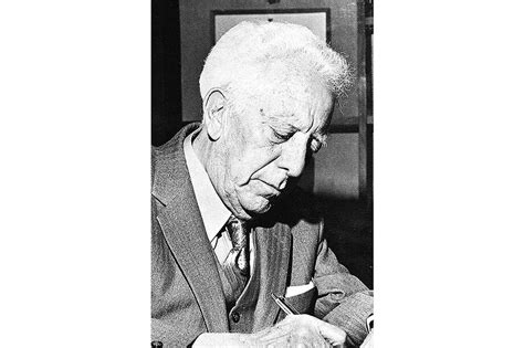 El retiro de Gabriel Cano de El Espectador | EL ESPECTADOR