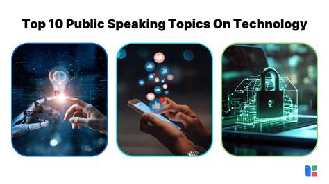 Speaking Topics 的图像结果