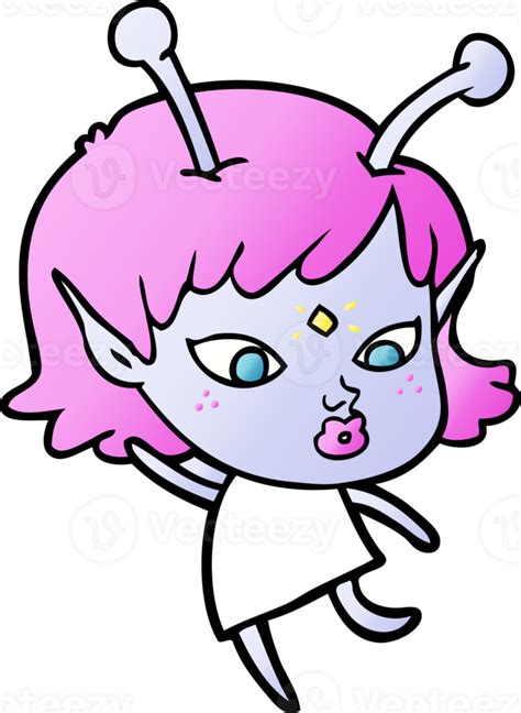 Image result for Alien Tanzt