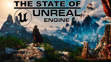 Image result for Unreal Engine IDE