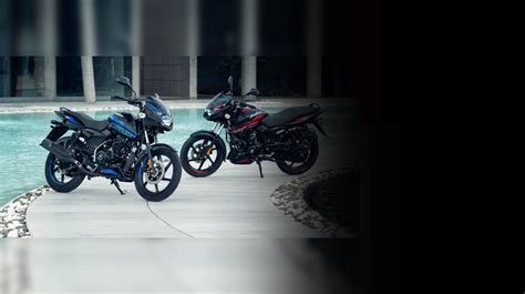 Bajaj Pulsar P150 Price 2026, Specifications, Features & Reviews ...